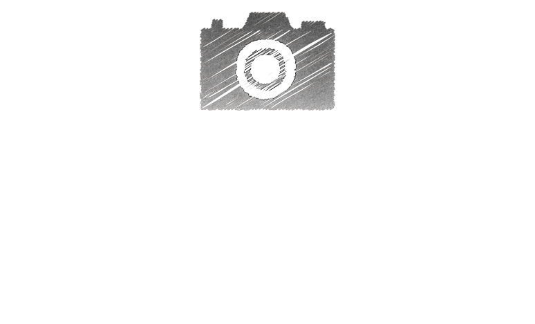 SORAIRO PHOTO WORKS - そらいろフォト