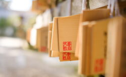 DVDでの納品について